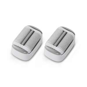 Esperanza Waikiki EBD001SP Epilierer Ersatz Rollenköpfe - Haarentfernung & Rasur