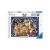 Ravensburger Disney Snow White 1000-piece puzzle box, collector's edition