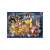 Ravensburger 1000 piece Disney Snow White jigsaw puzzle, featuring Snow White and the Seven Dwarfs