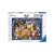 Ravensburger 1000 piece Disney Snow White jigsaw puzzle, featuring Snow White and the Seven Dwarfs