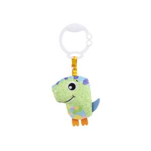 Gra dla wózków - Dinozaur