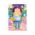 Postava astronauta z puzzle Ravensburger Mix & Match, 3 x 24 dielov