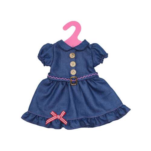 Odjeća za bebu s trakom za kosu za lutku od 46 cm 85852752