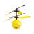 Smiley Heliball repülő helikopter labda - többféle 85852782}