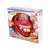 WinFun Speedster Driver toy steering wheel with sounds and lights, for kids 2 years and up