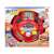 WinFun Speedster Driver toy steering wheel with sounds and lights, for kids 2 years and up