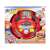 WinFun Speedster Driver toy steering wheel with sounds and lights, for kids 2 years and up