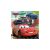 Cars 2 puzzle image, Lightning McQueen