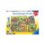 Ravensburger Farm Life 3-in-1 Puzzle box, 3 x 49 pieces, ages 5+