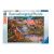 Ravensburger Állati Királyság 3000 darabos puzzle doboz