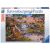 Ravensburger Životinjsko carstvo Puzzle 3000 komada kutija