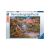 Ravensburger Životinjsko carstvo Puzzle 3000 komada kutija