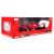 Ferrari F138 remote control car in box