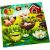 Puzzlika Kedvenc Állatok 3 az 1-ben XXL Kirakó - 48 darab 138155603