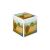 Ravensburger 99-piece Safari Puzzle box with lion illustration