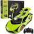 Remote Control KIT Car 1:18 Lamborghini Sian 134113750