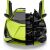 Remote Control KIT Car 1:18 Lamborghini Sian 134113750