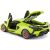 Remote Control KIT Car 1:18 Lamborghini Sian 134113750