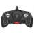 Rastar remote control Lamborghini Sian sports car, controller