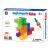 Magnetic Building Blocks 9 pcs 93806123