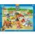 Puzzle Ravensburger Psi Patrol 37 elementów