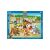 Puzzle Psi Patrol od Ravensburger, 37 elementów