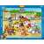 37-Piece Ravensburger Paw Patrol Jigsaw Puzzle