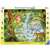 Ravensburger Dschungeltiere 24-teiliges Puzzle für Kinder ab 4 Jahren