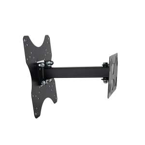 Esperanza ERW007 Wall TV stand 26-70", max.55kg