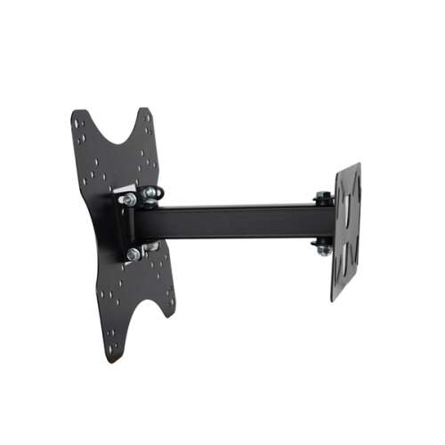 Esperanza ERW007 TV wall mount, side view