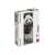 Dino Puzzle 1000 piece panoramic panda jigsaw puzzle