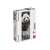 Dino Puzzle 1000 piece panoramic panda jigsaw puzzle