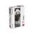 Dino Puzzle 1000 piece panoramic panda jigsaw puzzle
