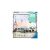 Ravensburger Paris View Puzzle, 300 pieces, box