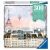 Ravensburger Paris View Puzzle, 300 pieces, box