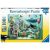 Ravensburger Minuni Subacvatice Puzzle XXL 100 Piese Cutie