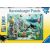 Ravensburger Minuni Subacvatice Puzzle XXL 100 Piese Cutie