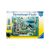 Ravensburger Underwater Wonders 100 Piece Puzzle Box