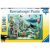Ravensburger Unterwasserwunder 100 Teile XXL Puzzle Verpackung