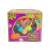 Baby Space Ball developmental toy in packaging
