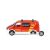 SIKU: VW T6 Mentőautó 85853849