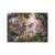 Puzzle z wilkami, Ravensburger 1000 elementów