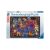 Kutija za puzzle Ravensburger Znakovi zodijaka 3000 komada, slagalica sa temom zodijaka