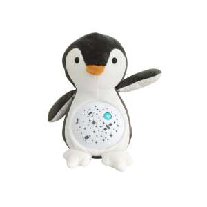 Calm lutka - plišani pingvin igračka za bebe 85854260 - Nonbrand Plišana igračka