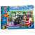 Ravensburger Paw Patrol Puzzle 35 pieces, featuring the Paw Patrol characters in their vehicles