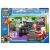 Ravensburger Paw Patrol 35-piece puzzle packaging