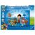 Ravensburger Paw Patrol 100-piece XXL puzzle box