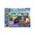 Ravensburger Paw Patrol Let's Roll! 35 piece puzzle box