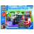 Ravensburger Psi Patrol 35-elementowy puzzle z postaciami z Psiego Patrolu