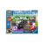 Pudełko z puzzlami Ravensburger Psi Patrol 35 elementów